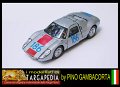 186 Porsche 904 GTS - Cararama 1.43 (1)